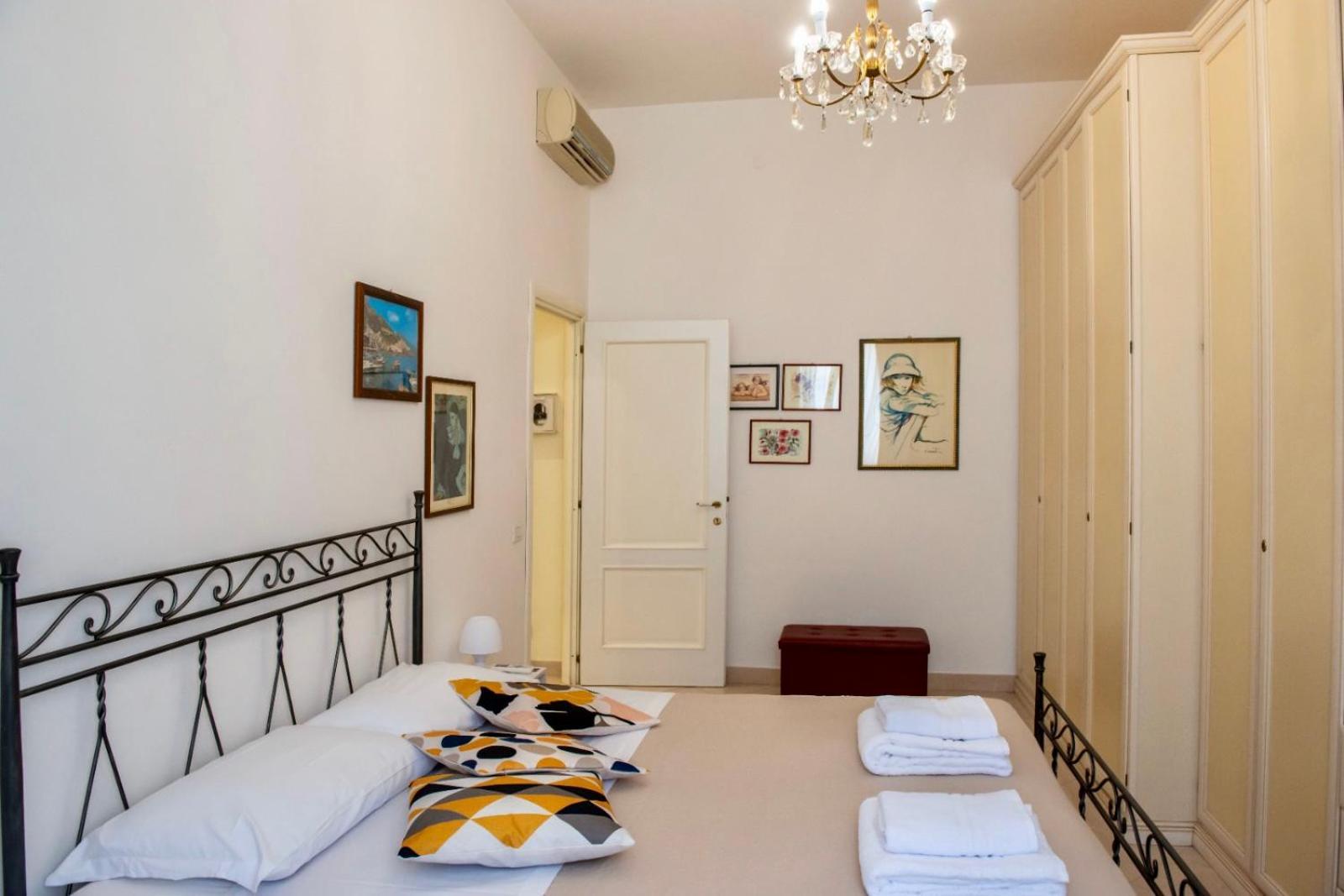 Alberto Vatican House Rome Luaran gambar